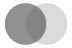 LanglumeX Home Page